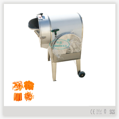 TSQC-7Vegetable Cutter