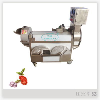 TSQD-12Vegetable Cutter